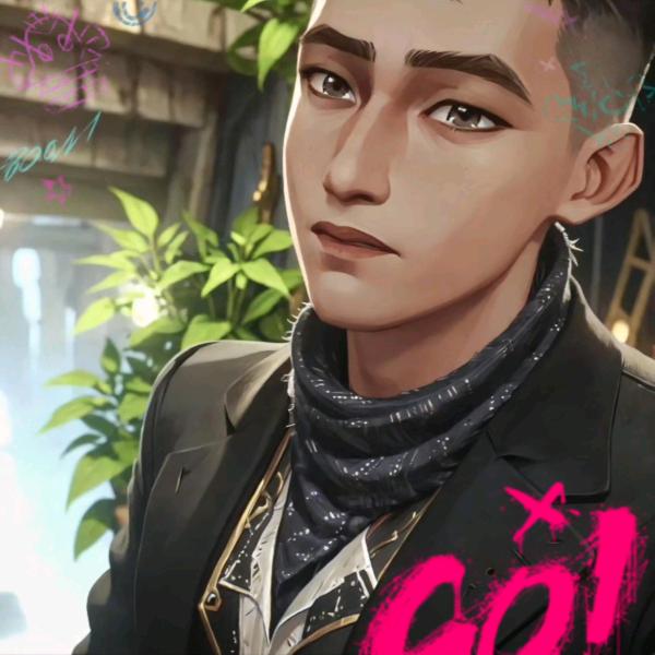 剑轮回（蓝木）