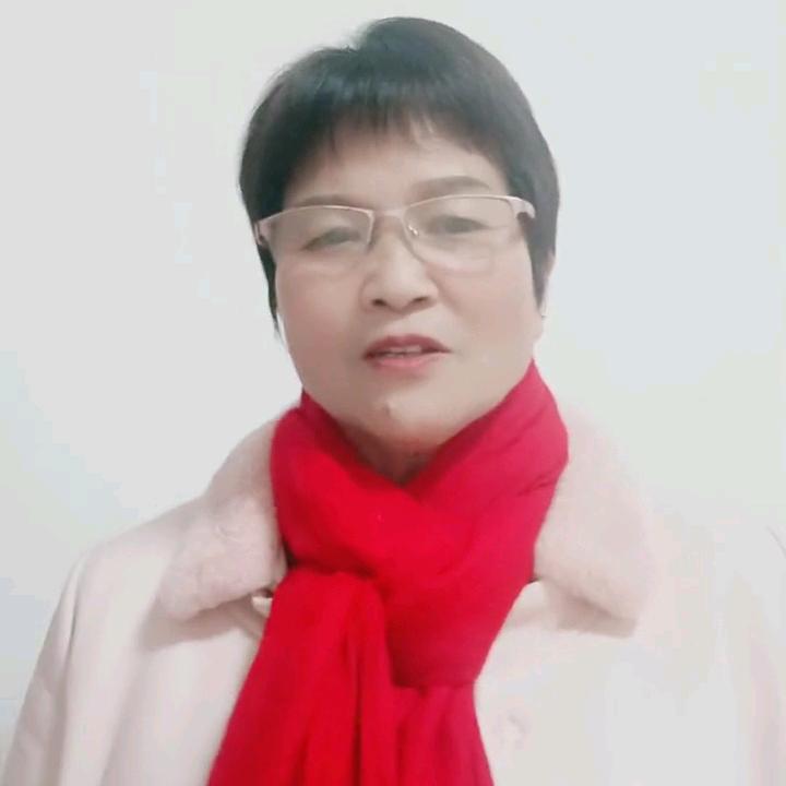 江六姐