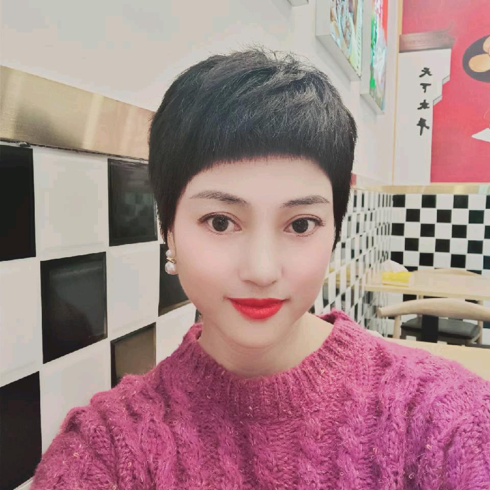 今喜女装甄选工厂