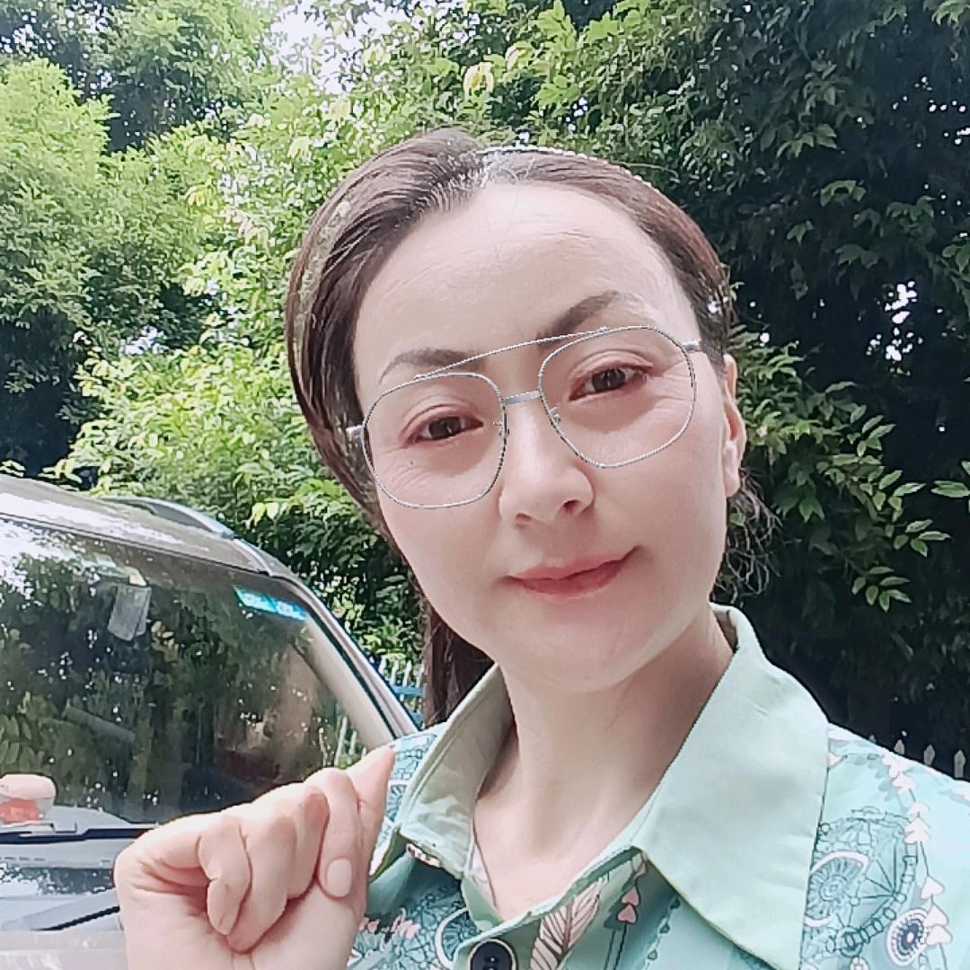 乡村（下午2:10）