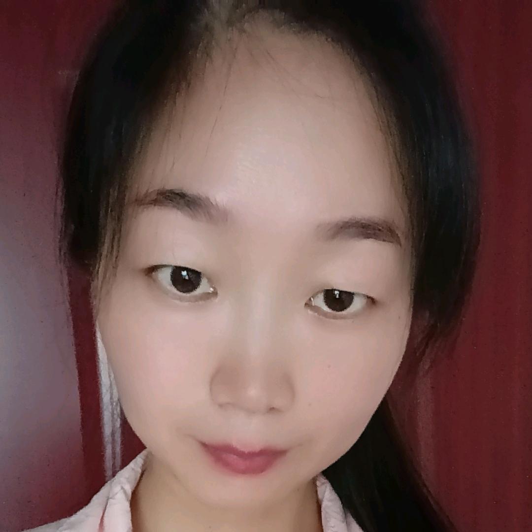 瑶瑶妈（孕期中）