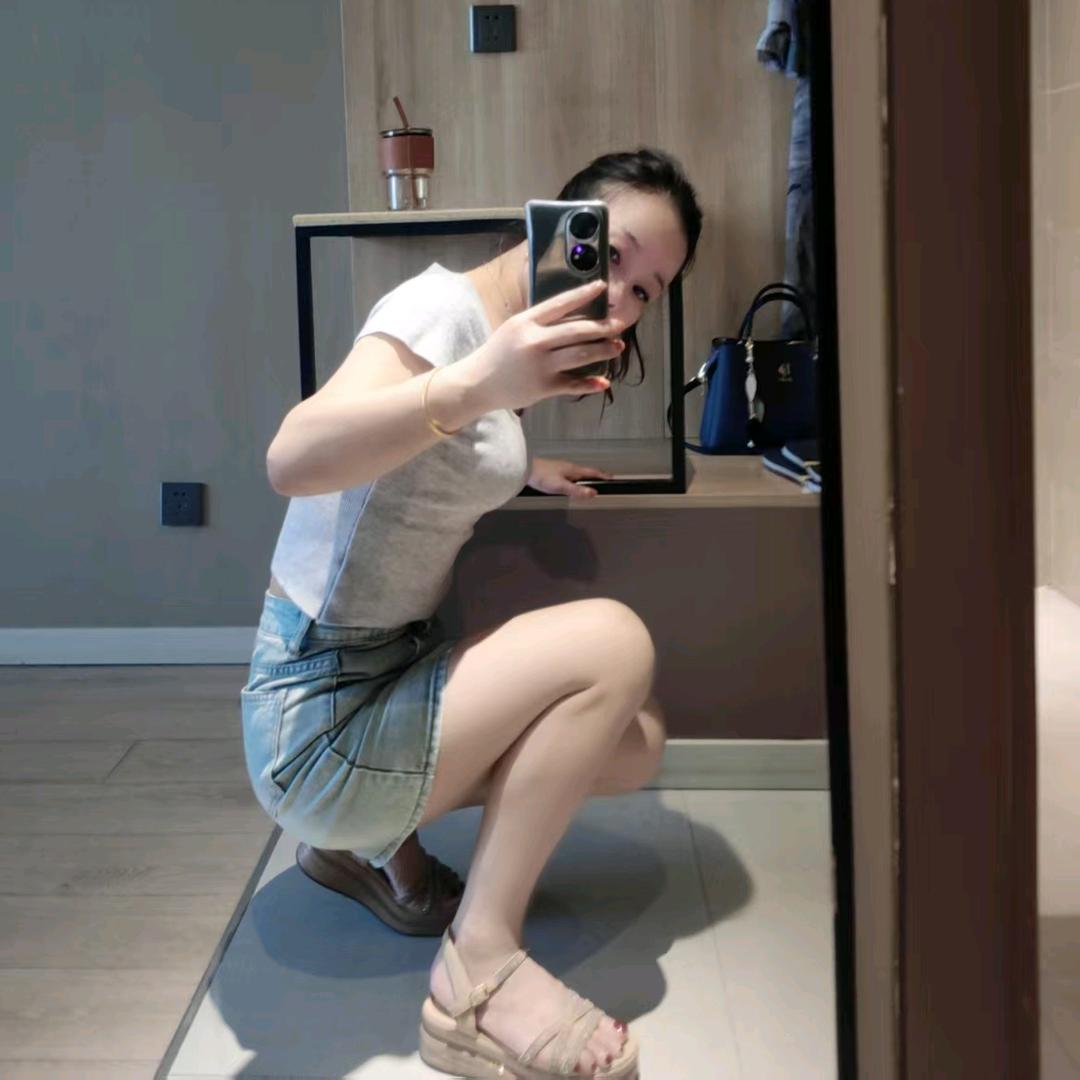 风中有沙