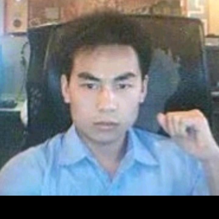 专业建祠堂（云水上人）