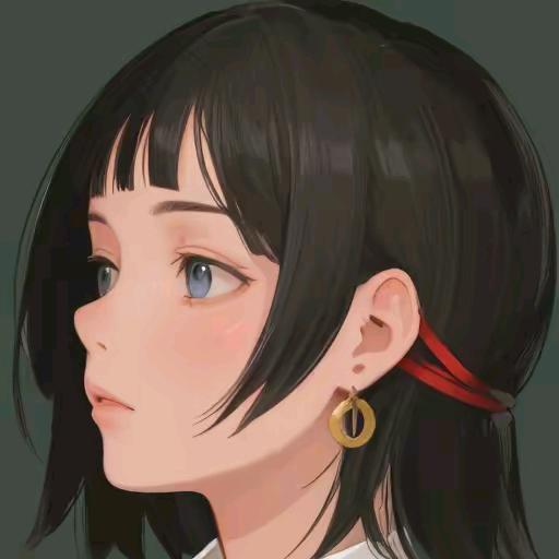 再也不巡查了