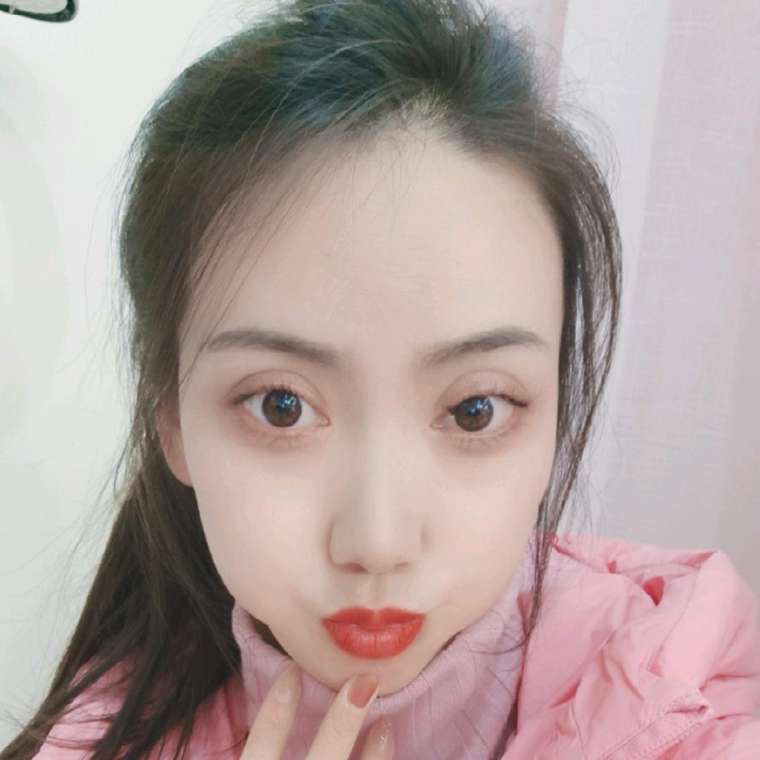马霞美甲美睫纹绣皮肤管理