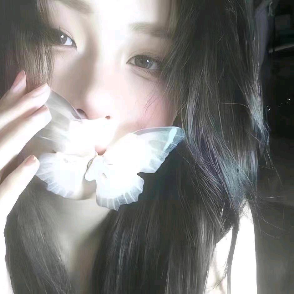 零碎小土豆🥔