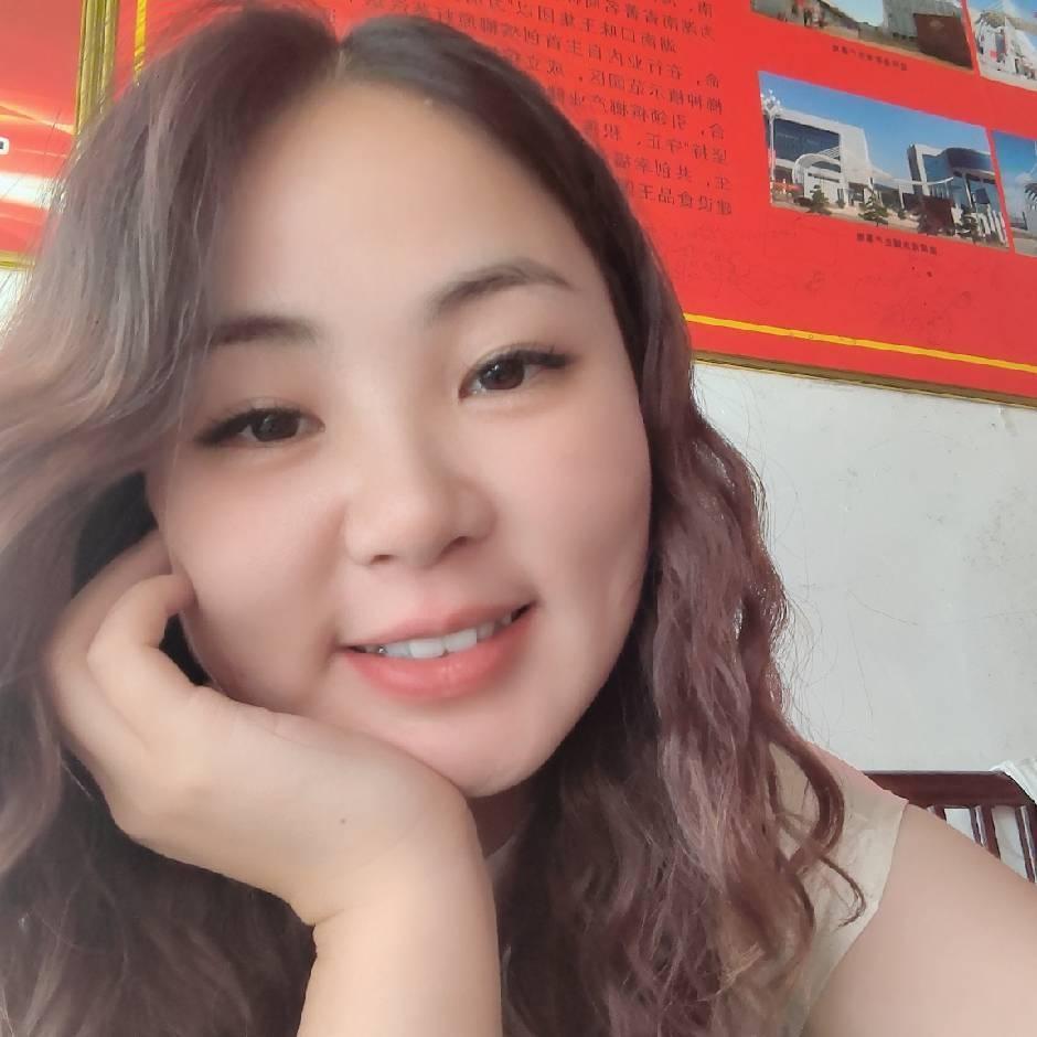 🍓᭄ཽ࿆亿心向钱᭄❀: ᭄