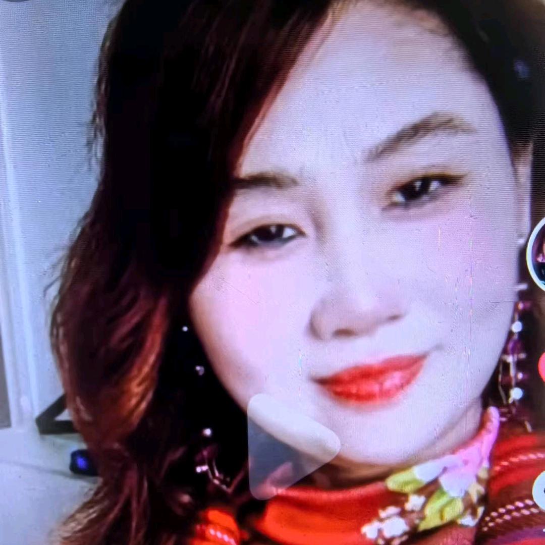 阿朱啊