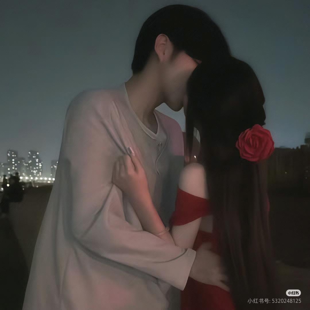 ᨳᤢ້໌ᮩᤣ半夏微凉۵᭄