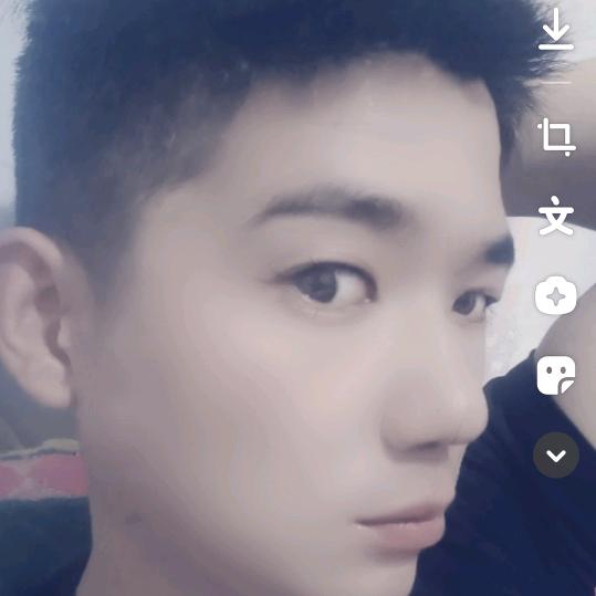 ꧁💕꫞꯭你是我的唯一꫞💞꧂