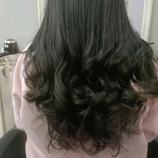 春迟
