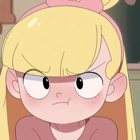 梅子吖吖吖🌸