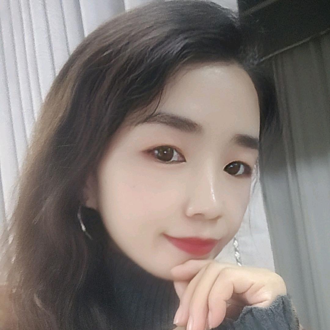 澧县亮万家窗帘批发定型一站式服务