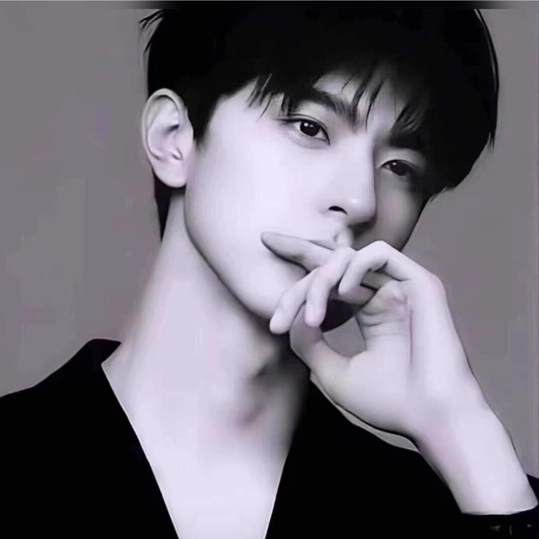 小陈