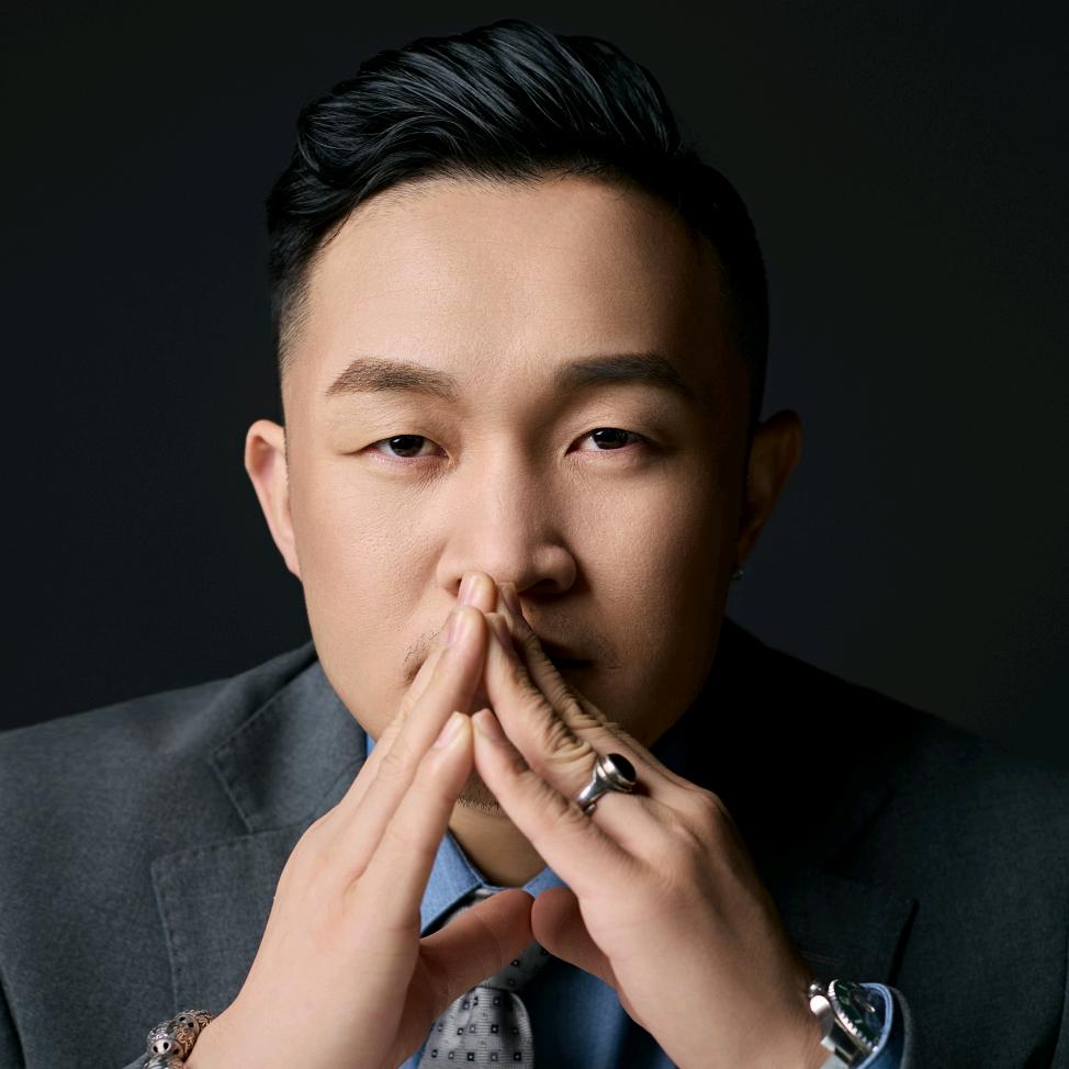 黑石谷并购资本