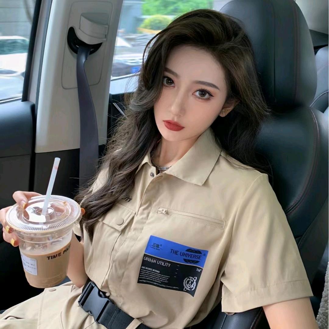 欢欢乐