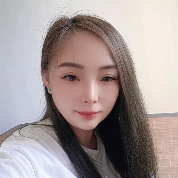 三思而后行