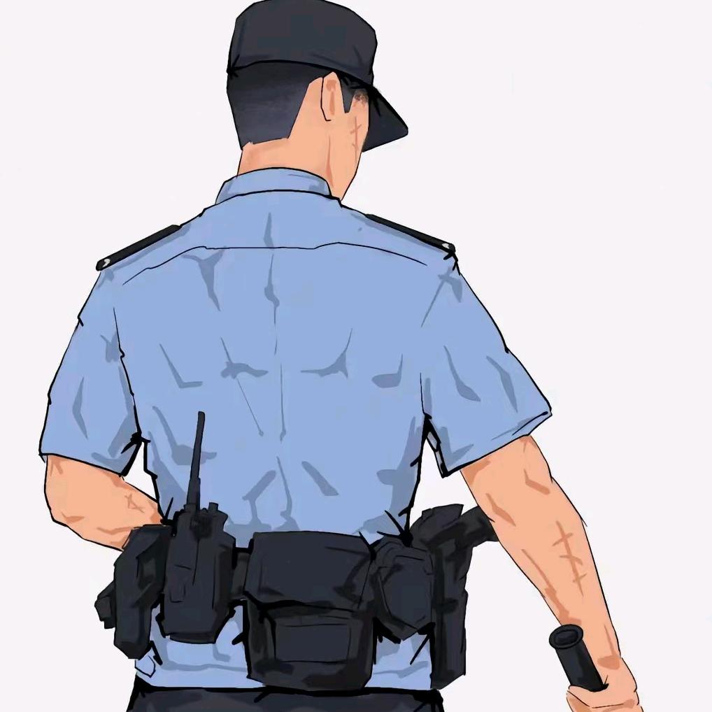 回忆在沉淀