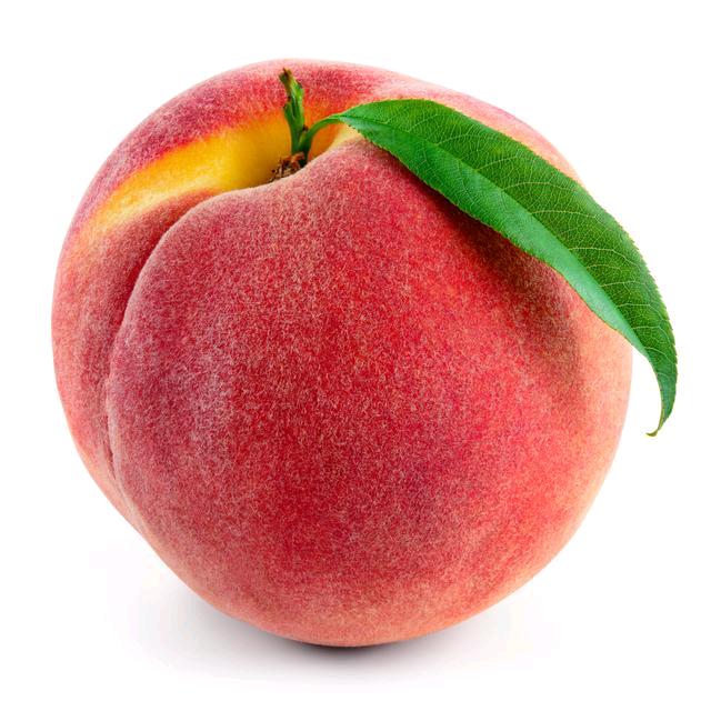 桃子