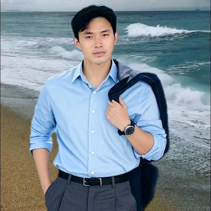 苍海情哥