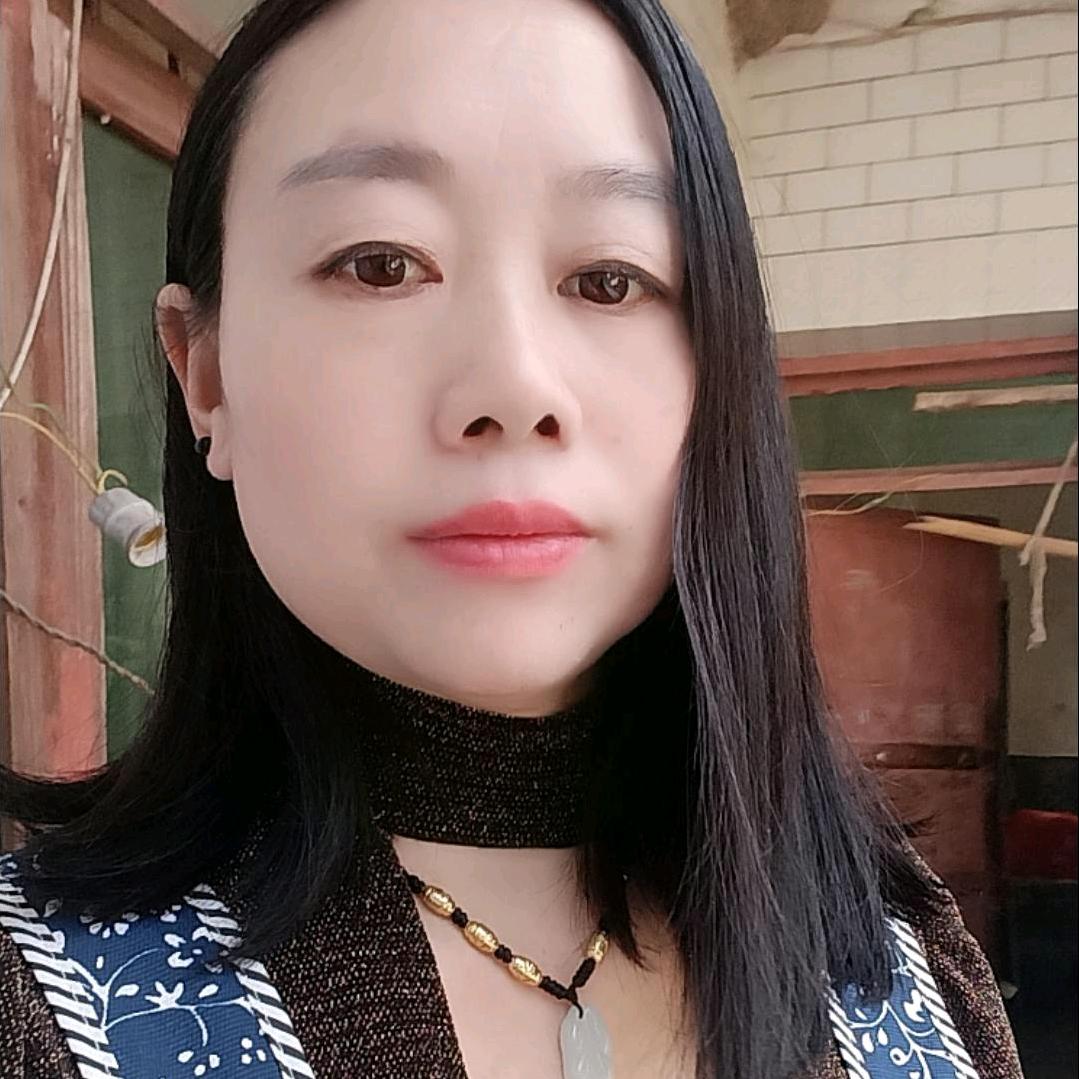 詹姐