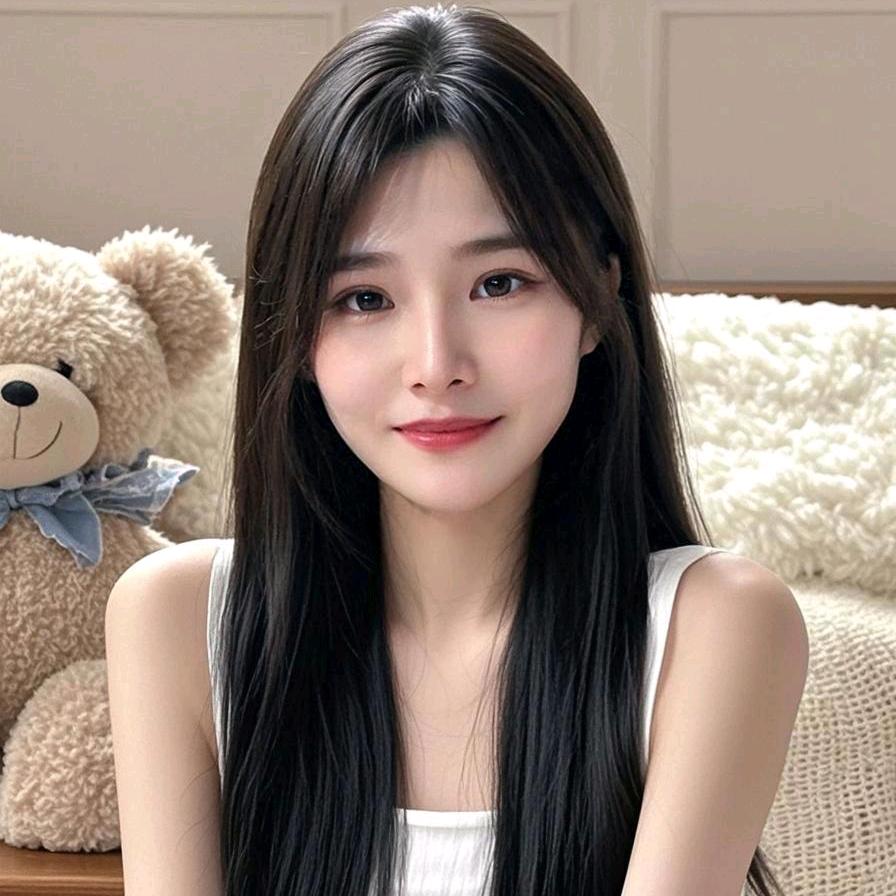 ღ᭄幸运🍒相随💞