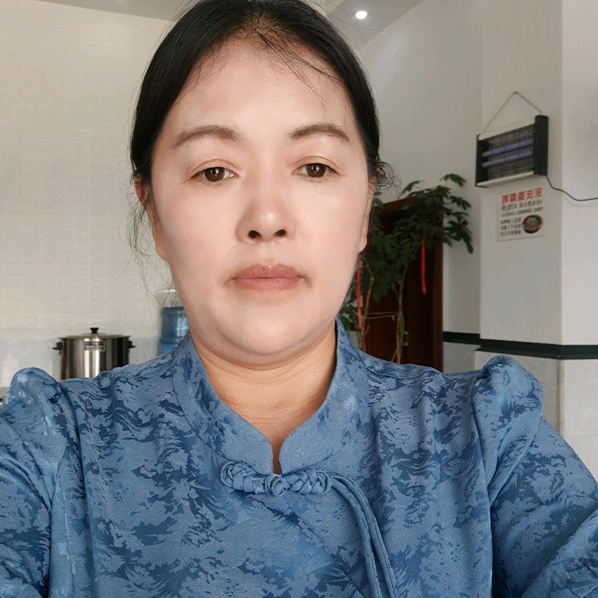 余庆剔骨鸭（道真林达美食街分店）欢迎光临