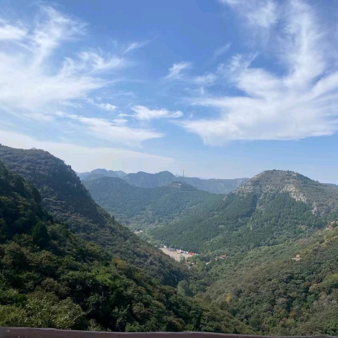 💕归零、重生💕