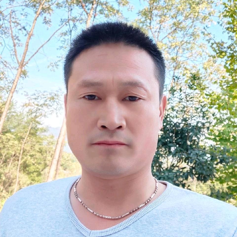 军旅情怀🇨🇳