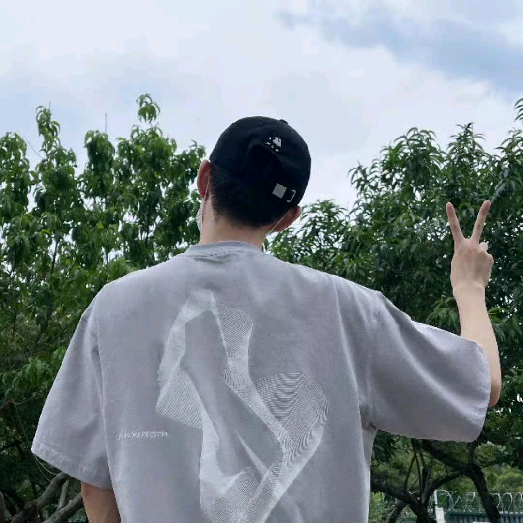 自由的风