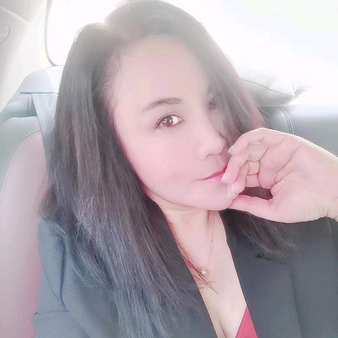 橘子花