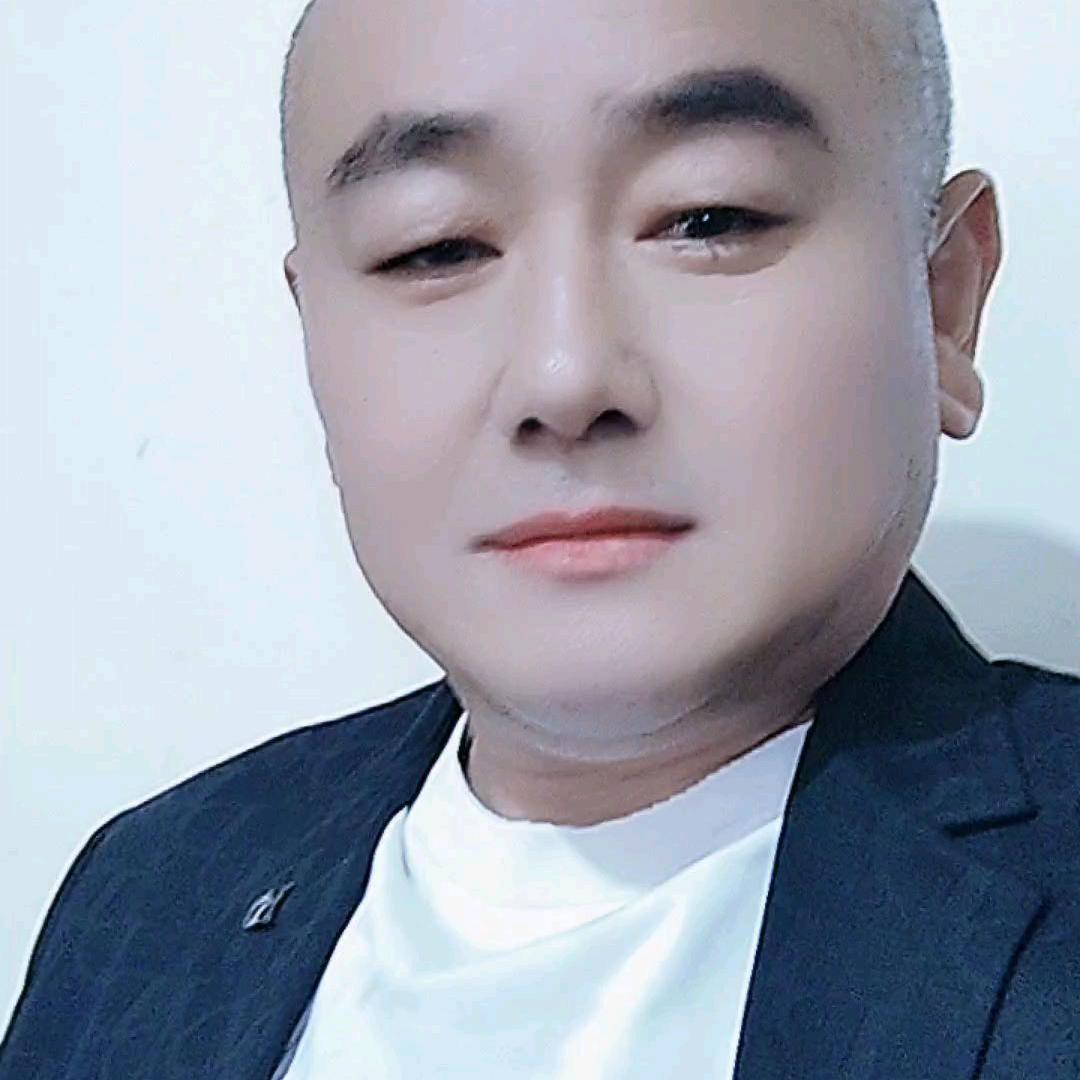 笑看人生