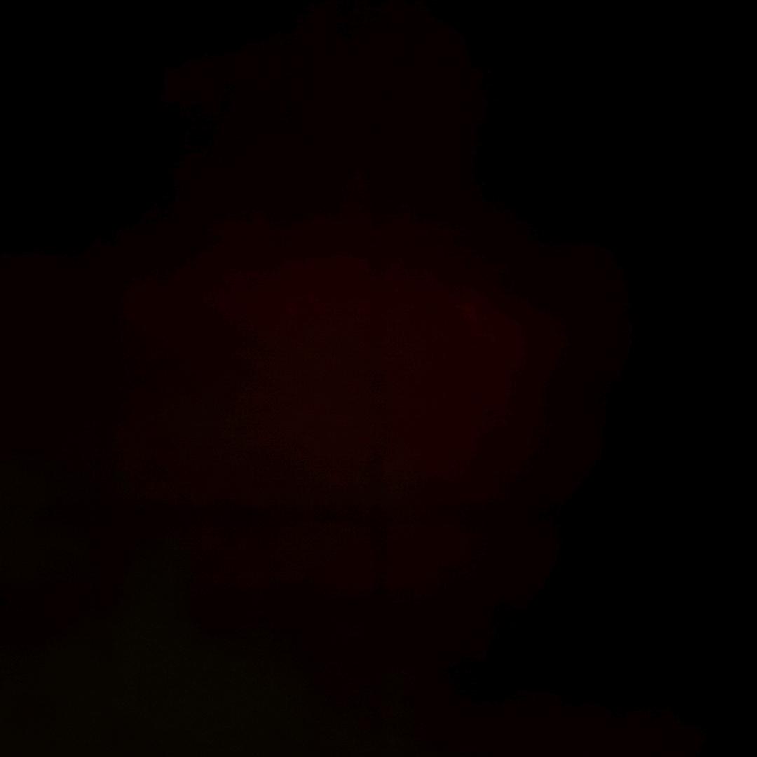 压力