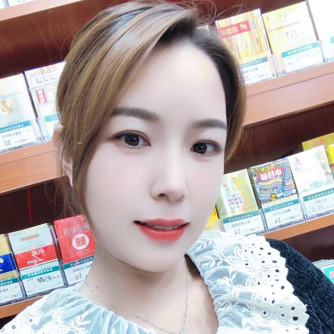 麦乐便利店💗💗💗珍珍