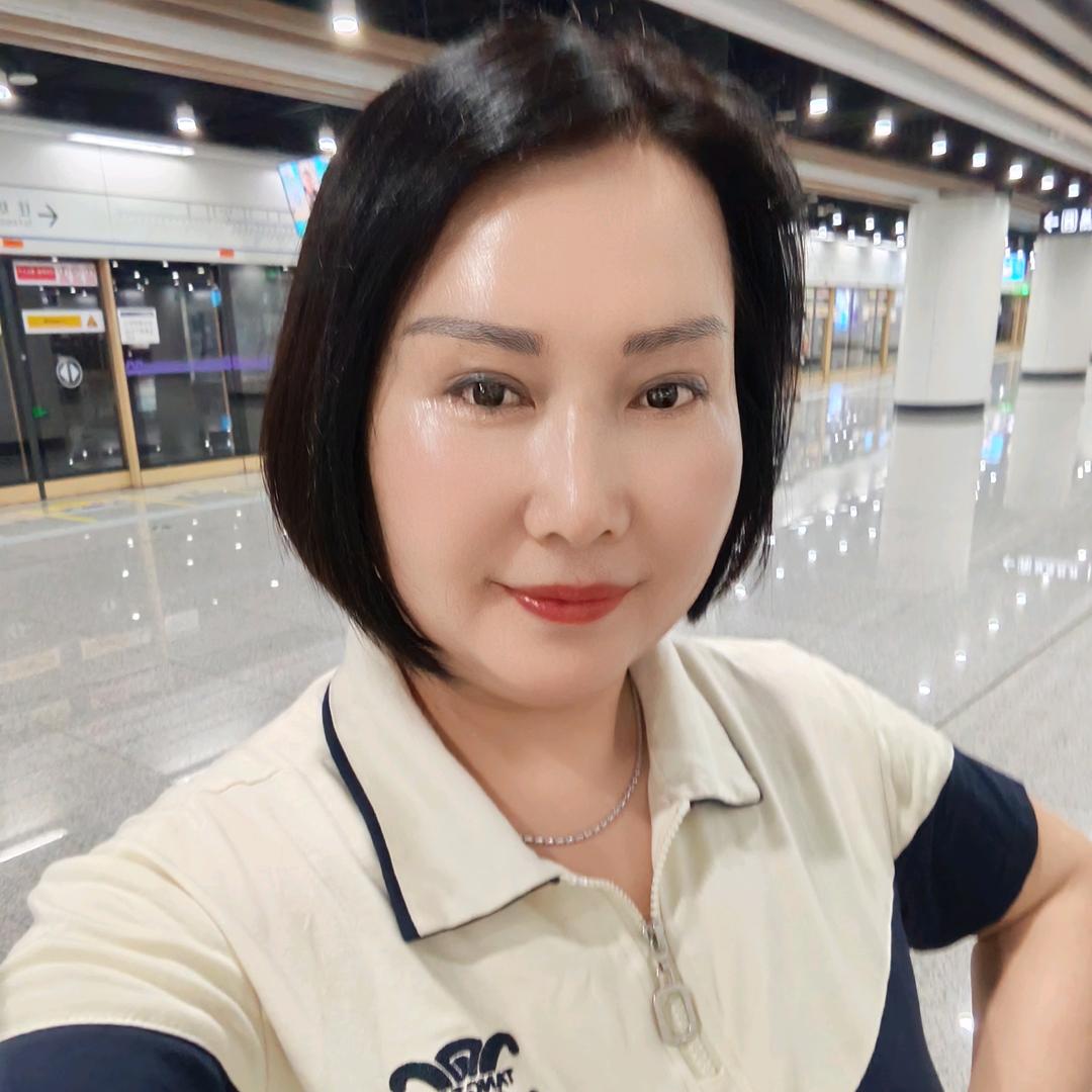 开心❤️快乐