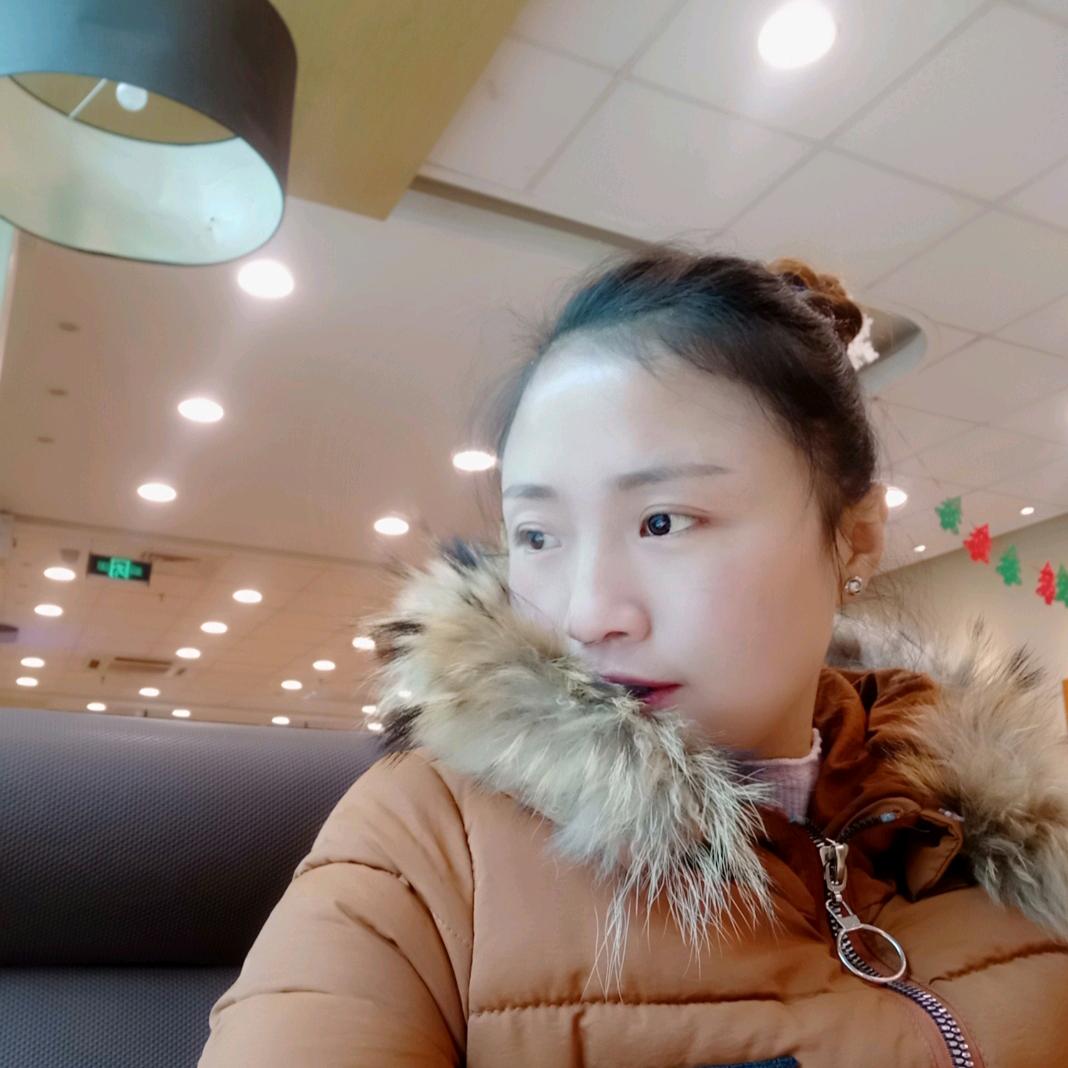 💞爱ꦿ恨ꦿ随ꦿ 意ཀྀ