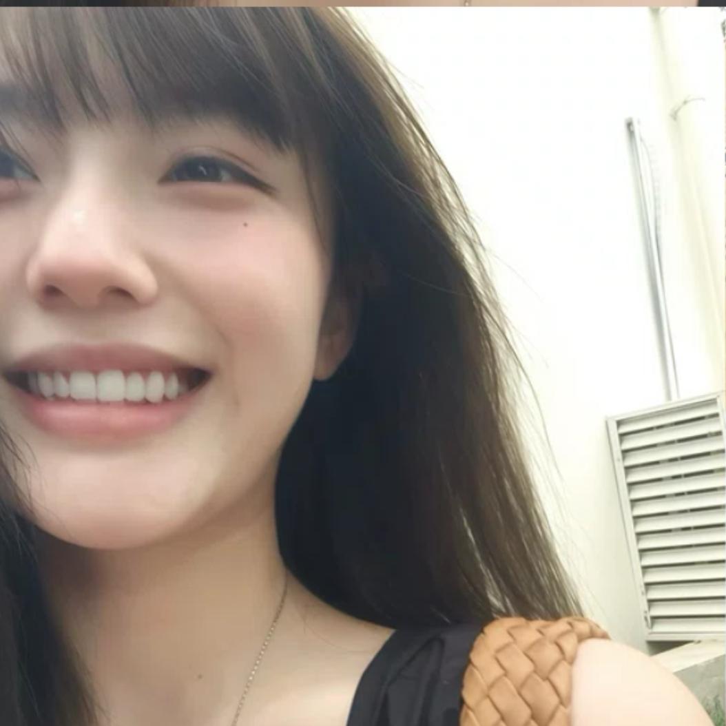 o-o
