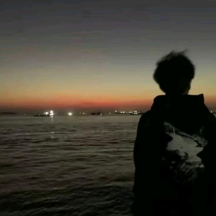 云南农业大学晚安学长