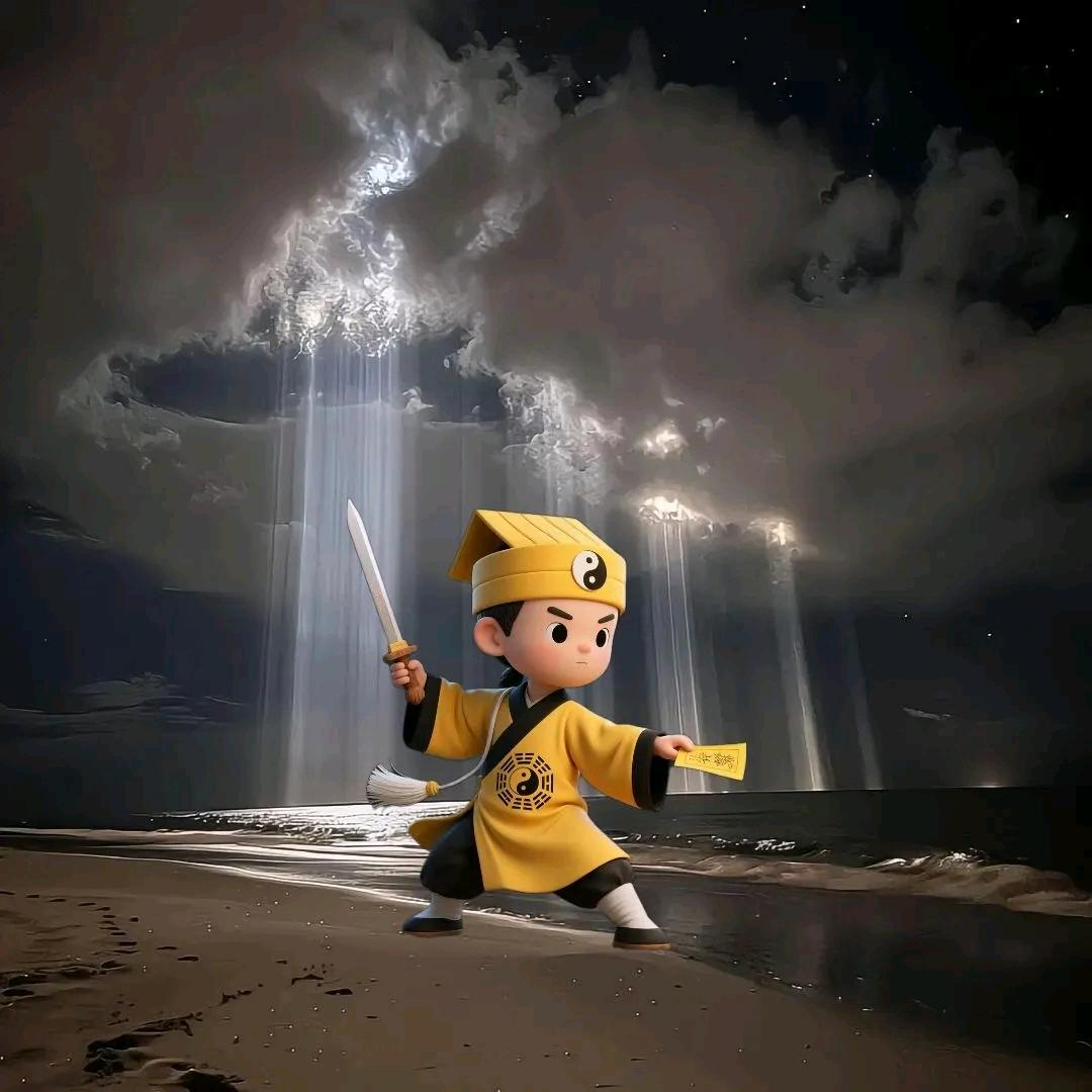 🐲🐉{龍玄法檀}🐉三宝🐲🦊