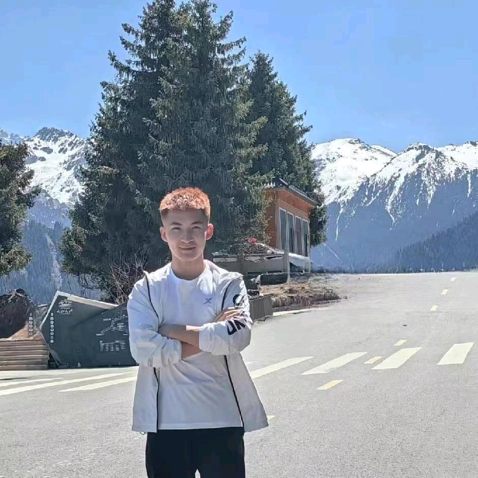 郝哇塞（全国可飞）