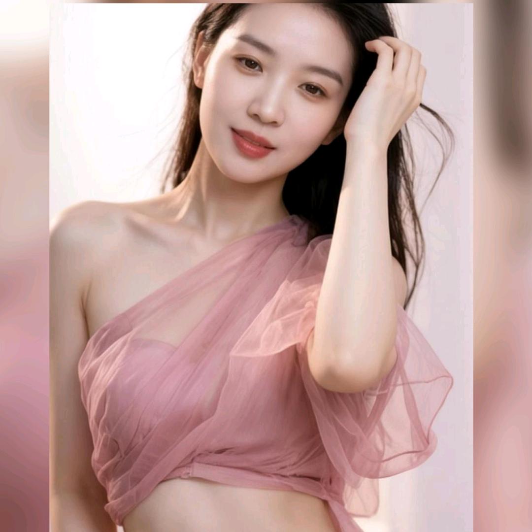 闹 闹