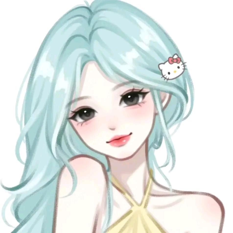 楚梵へ