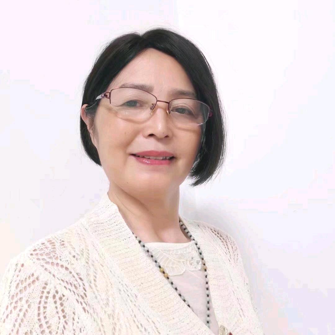 殷富兰书画艺术   拒聊（购画咨询除外）