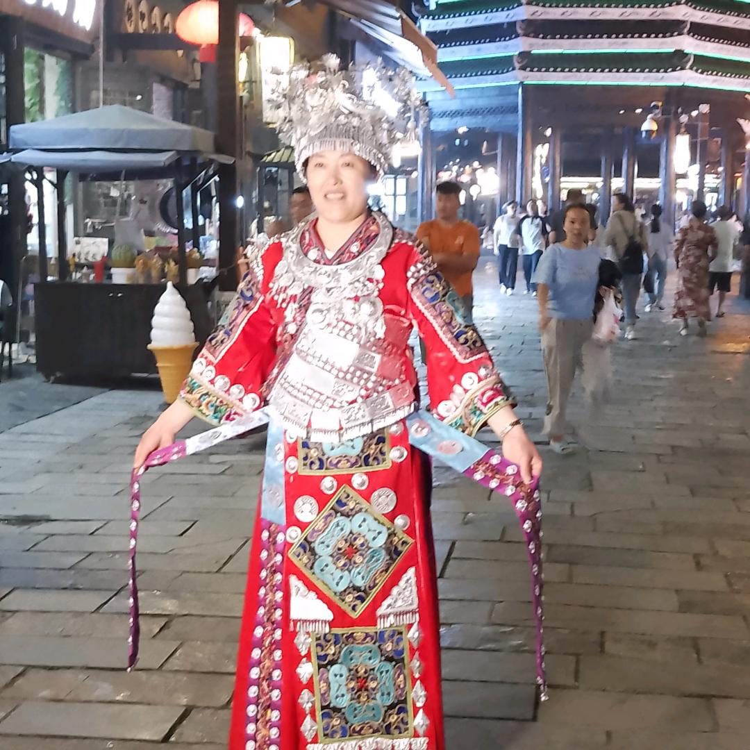 蒲公英的自由