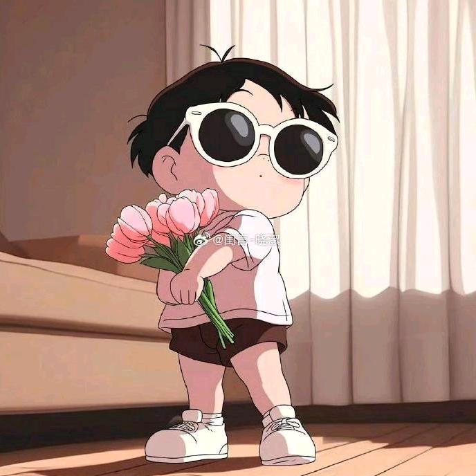 💞