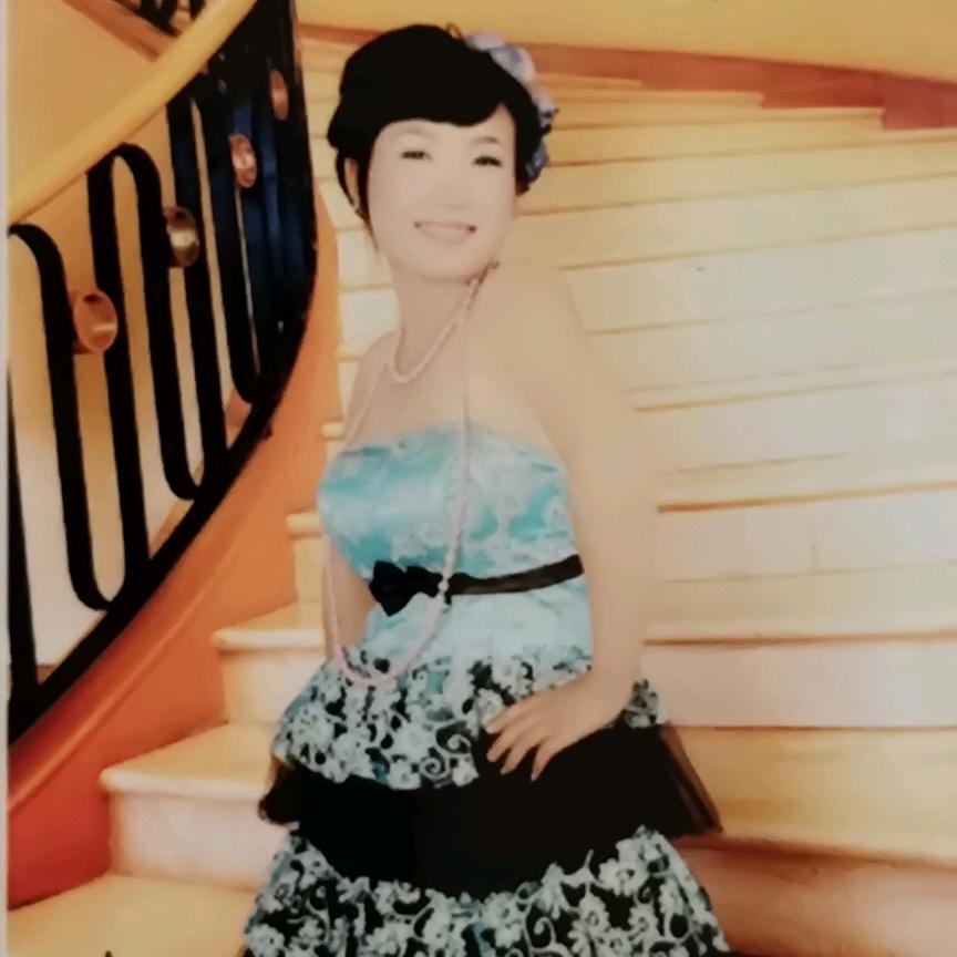(๑♥善待‿自己♥๑)
