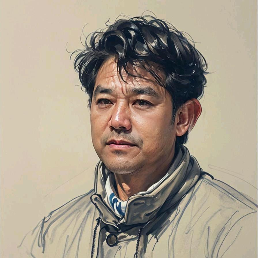 牛哥