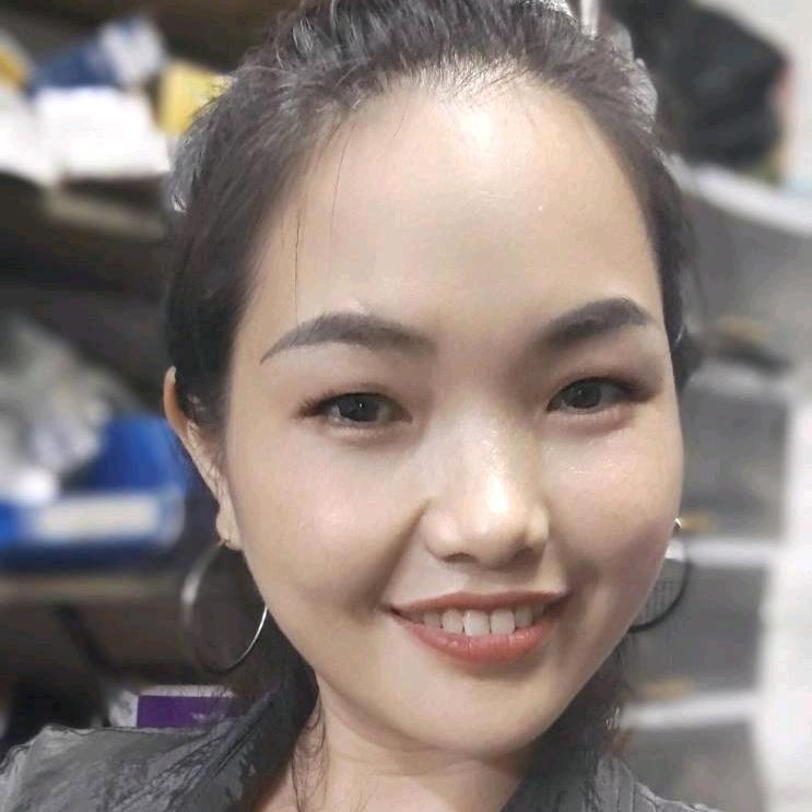 海南屯昌粮丰农机≈老车站老板娘