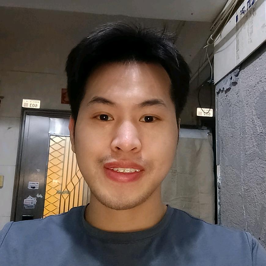 篡改的月光