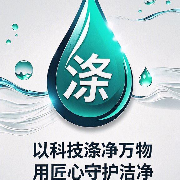 做洗衣液的平哥